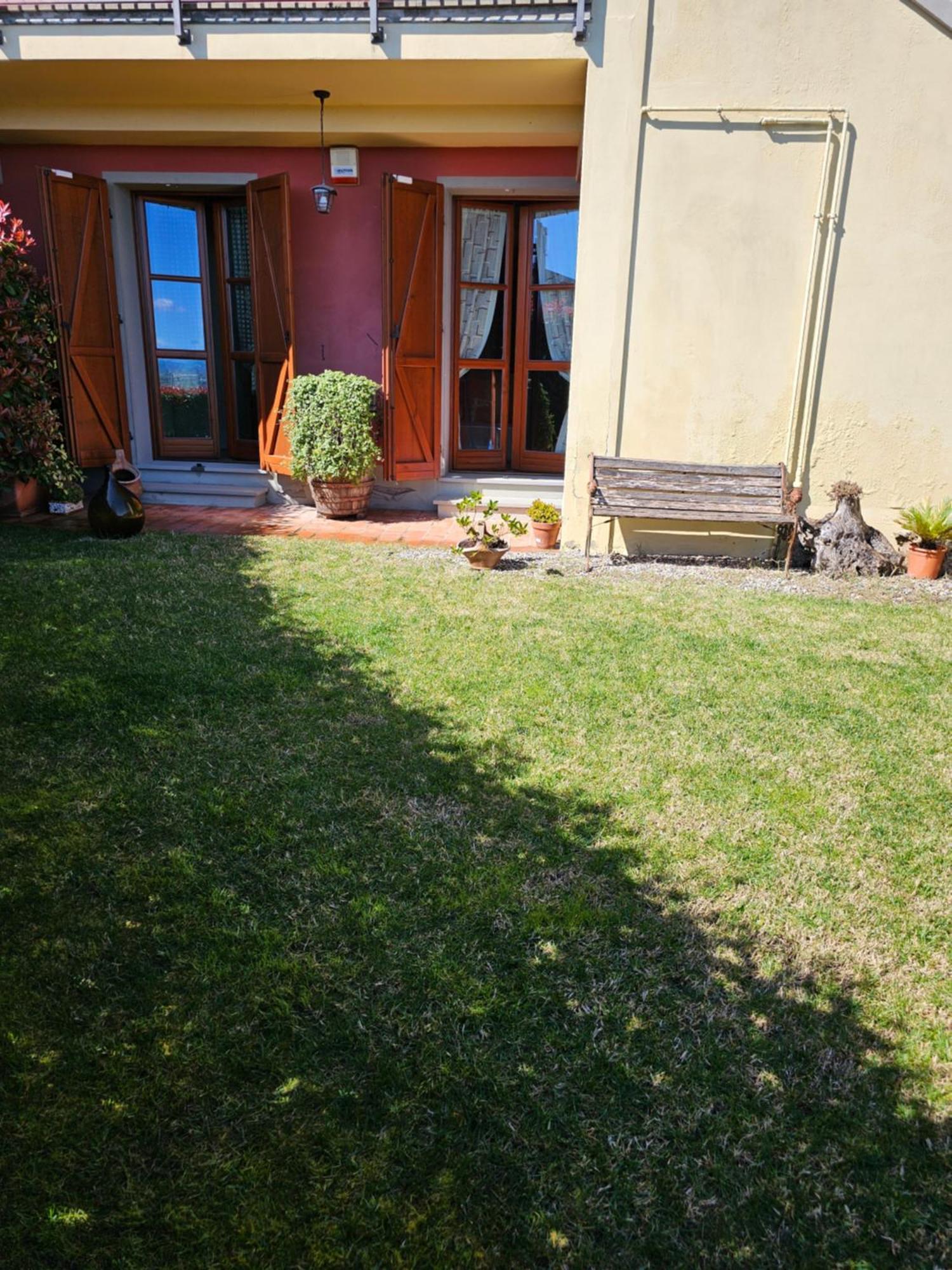 Coiano Casa Sofi 빌라 외부 사진